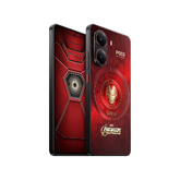 Smartphone Poco X7 Pro